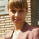 Золотилова Юлия Владимировна