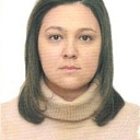 Хохрякова Элина Александровна