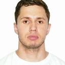 Ignashev Vladimir Ivanovich