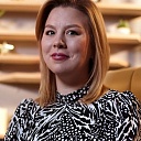 Козырева Анна Борисовна