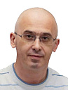 Портнов Дмитрий Борисович