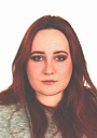 Недоступ Екатерина Сергеевна