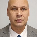 Chistyakov Andrey Vladimirovich