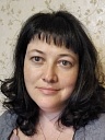 Трофимова Елена Валерьевна