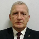 Чайка Олег Федорович