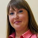 Царенкова Надежда Александровна