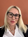 Малинова Анна Григорьевна