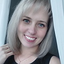 Салмина Екатерина Александровна