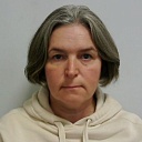 Dergach Galina Anatolevna