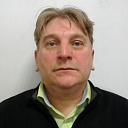 Храмов Николай Алексеевич