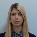 Panina Nataliya Alekseevna