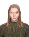 Булгакова Наталия Алексеевна