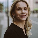 Токарева Кристина Константиновна