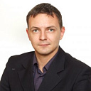 Агафонов Вячеслав Борисович