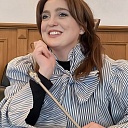 Пирцхалава Хатиа Давидовна