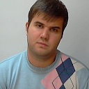 Рыбаков Михаил Алексеевич