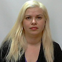 Горбунова Марина Анатольевна