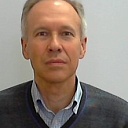 Зенкин Сергей Анатольевич