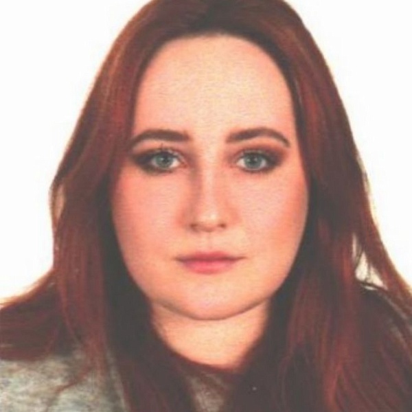 Недоступ Екатерина Сергеевна