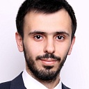 Камалян Артур Михайлович