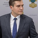 Volov Ivan Pavlovich
