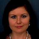 Сладкова Анастасия Вячеславовна