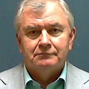 Голубев Сергей Александрович