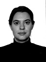 Иваненко Наталья Александровна