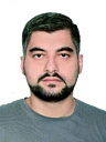 Дадашев Муса Бахтияр Оглы