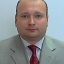 Пыхтин Сергей Валентинович