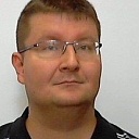 Сергеев Александр Леонидович