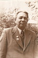 Юдин В. М. 