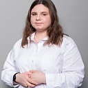 Kuznecova Tatyana Mihaylovna