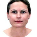 Новикова Маргарита Викторовна