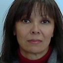 Циндяйкина Елена Павловна