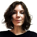 Воробьева Александра Андреевна