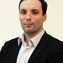 Шамаев Глеб Петрович