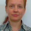 Чупова Мария Дмитриевна