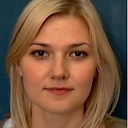 Андронова Татьяна Александровна