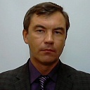 Кокурин Алексей Владимирович