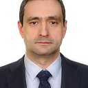 Шипков Антон Геннадьевич