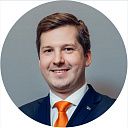 Петраков Андрей Юрьевич