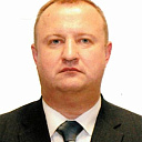 Денисов Николай Леонидович