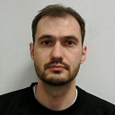 Поздняков Семен Игоревич