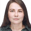 Muhina Yuliya Vladimirovna