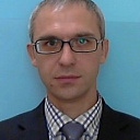 Петров Михаил Петрович