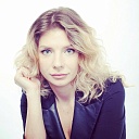 Kuratova Margarita Sergeevna