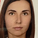Makarova Lidiya Anatolevna