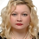 Воронина Наталья Павловна