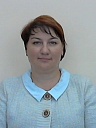 Романцова Татьяна Владимировна